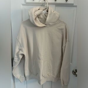 Hollister women’s hoodie